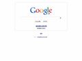 Google(谷歌) Google(谷歌)